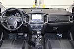 2023 Ford Ranger SuperCrew Cab 4x4 Pickup for sale #33688P - photo 20