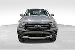 2023 Ford Ranger SuperCrew Cab 4x4 Pickup for sale #33688P - photo 3