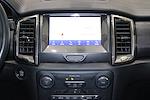 2023 Ford Ranger SuperCrew Cab 4x4 Pickup for sale #33688P - photo 21