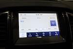 2023 Ford Ranger SuperCrew Cab 4x4 Pickup for sale #33688P - photo 22