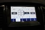2023 Ford Ranger SuperCrew Cab 4x4 Pickup for sale #33688P - photo 23