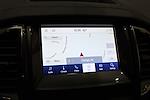 2023 Ford Ranger SuperCrew Cab 4x4 Pickup for sale #33688P - photo 24