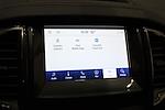 2023 Ford Ranger SuperCrew Cab 4x4 Pickup for sale #33688P - photo 25