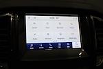 2023 Ford Ranger SuperCrew Cab 4x4 Pickup for sale #33688P - photo 26
