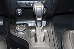 2023 Ford Ranger SuperCrew Cab 4x4 Pickup for sale #33688P - photo 27