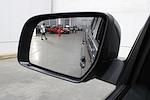 2023 Ford Ranger SuperCrew Cab 4x4 Pickup for sale #33688P - photo 28