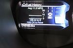 2023 Ford Ranger SuperCrew Cab 4x4 Pickup for sale #33688P - photo 29