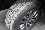 2023 Ford Ranger SuperCrew Cab 4x4 Pickup for sale #33688P - photo 30