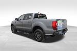 2023 Ford Ranger SuperCrew Cab 4x4 Pickup for sale #33688P - photo 4