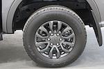 2023 Ford Ranger SuperCrew Cab 4x4 Pickup for sale #33688P - photo 31