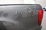 2023 Ford Ranger SuperCrew Cab 4x4 Pickup for sale #33688P - photo 33