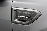 2023 Ford Ranger SuperCrew Cab 4x4 Pickup for sale #33688P - photo 34