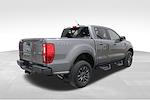 2023 Ford Ranger SuperCrew Cab 4x4 Pickup for sale #33688P - photo 2