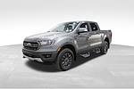 2023 Ford Ranger SuperCrew Cab 4x4 Pickup for sale #33688P - photo 36