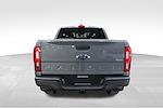 2023 Ford Ranger SuperCrew Cab 4x4 Pickup for sale #33688P - photo 5