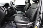 2023 Ford Ranger SuperCrew Cab 4x4 Pickup for sale #33688P - photo 7