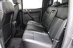 2023 Ford Ranger SuperCrew Cab 4x4 Pickup for sale #33688P - photo 8