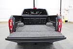 2023 Ford Ranger SuperCrew Cab 4x4 Pickup for sale #33688P - photo 9