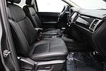 2023 Ford Ranger SuperCrew Cab 4x4 Pickup for sale #33688P - photo 10