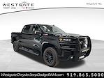 2020 Chevrolet Silverado 1500 Crew Cab 4x4 Pickup for sale #33689P - photo 1