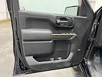2020 Chevrolet Silverado 1500 Crew Cab 4x4 Pickup for sale #33689P - photo 10