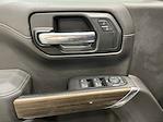 2020 Chevrolet Silverado 1500 Crew Cab 4x4 Pickup for sale #33689P - photo 11