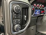 2020 Chevrolet Silverado 1500 Crew Cab 4x4 Pickup for sale #33689P - photo 12