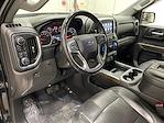 2020 Chevrolet Silverado 1500 Crew Cab 4x4 Pickup for sale #33689P - photo 15