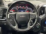 2020 Chevrolet Silverado 1500 Crew Cab 4x4 Pickup for sale #33689P - photo 16