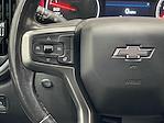 2020 Chevrolet Silverado 1500 Crew Cab 4x4 Pickup for sale #33689P - photo 17