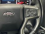 2020 Chevrolet Silverado 1500 Crew Cab 4x4 Pickup for sale #33689P - photo 18