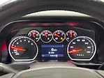 2020 Chevrolet Silverado 1500 Crew Cab 4x4 Pickup for sale #33689P - photo 19