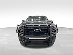 2020 Chevrolet Silverado 1500 Crew Cab 4x4 Pickup for sale #33689P - photo 3