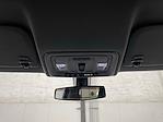 2020 Chevrolet Silverado 1500 Crew Cab 4x4 Pickup for sale #33689P - photo 20