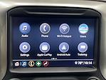 2020 Chevrolet Silverado 1500 Crew Cab 4x4 Pickup for sale #33689P - photo 23