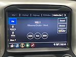 2020 Chevrolet Silverado 1500 Crew Cab 4x4 Pickup for sale #33689P - photo 24