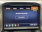 2020 Chevrolet Silverado 1500 Crew Cab 4x4 Pickup for sale #33689P - photo 26