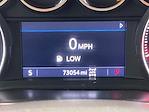 2020 Chevrolet Silverado 1500 Crew Cab 4x4 Pickup for sale #33689P - photo 27