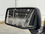 2020 Chevrolet Silverado 1500 Crew Cab 4x4 Pickup for sale #33689P - photo 28