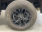 2020 Chevrolet Silverado 1500 Crew Cab 4x4 Pickup for sale #33689P - photo 29