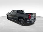 2020 Chevrolet Silverado 1500 Crew Cab 4x4 Pickup for sale #33689P - photo 4