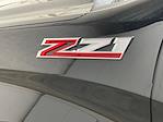 2020 Chevrolet Silverado 1500 Crew Cab 4x4 Pickup for sale #33689P - photo 31