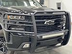 2020 Chevrolet Silverado 1500 Crew Cab 4x4 Pickup for sale #33689P - photo 32