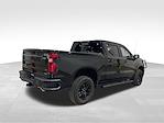 2020 Chevrolet Silverado 1500 Crew Cab 4x4 Pickup for sale #33689P - photo 33