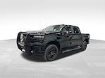2020 Chevrolet Silverado 1500 Crew Cab 4x4 Pickup for sale #33689P - photo 34