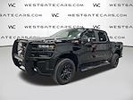 2020 Chevrolet Silverado 1500 Crew Cab 4x4 Pickup for sale #33689P - photo 34