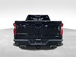 2020 Chevrolet Silverado 1500 Crew Cab 4x4 Pickup for sale #33689P - photo 5
