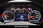 Used 2020 Chevrolet Silverado 1500 LT Crew Cab for sale #33689P - photo 11