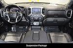 Used 2020 Chevrolet Silverado 1500 LT Crew Cab for sale #33689P - photo 13