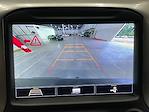 2020 Chevrolet Silverado 1500 Crew Cab 4x4 Pickup for sale #33689P - photo 6